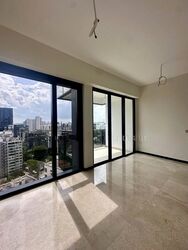Perfect Ten (D10), Apartment #509460291